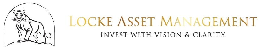 Locke Asset Management